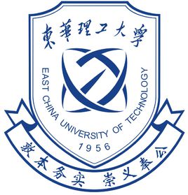 2020年东华理工大学选科要求对照表(在北京招生专业)