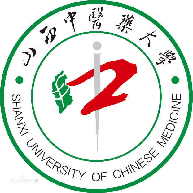 2017年山西中医学院更名为山西中医药大学（学院更名大学）