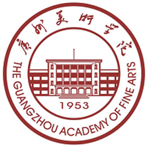 广州美术学院有哪些院系和专业-什么专业比较好