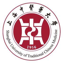 上海中医药大学学科评估结果排名