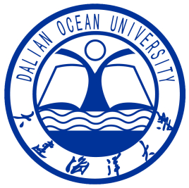 2021年大连海洋大学选科要求对照表(在重庆招生专业)