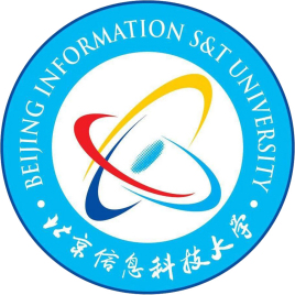 2021年北京信息科技大学录取规则