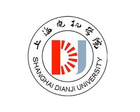 上海电机学院王牌专业有哪些及专业排名