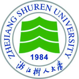 2021年浙江树人学院选科要求对照表(在湖北招生)