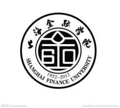 上海立信会计金融学院王牌专业有哪些及专业排名