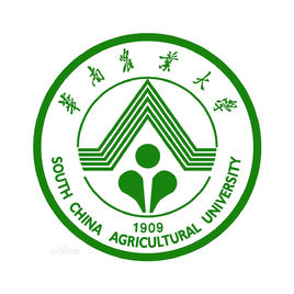 华南农业大学是211还是985大学？