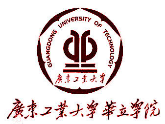 广东工业大学华立学院2020年录取分数线是多少-各专业分数线