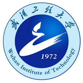 2021年武汉工程大学选科要求对照表(在重庆招生专业)