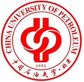 2021年中国石油大学(北京)录取规则