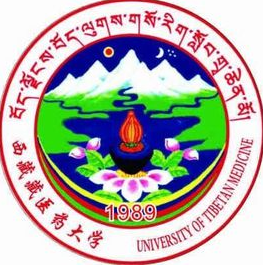 西藏藏医学院改名为西藏藏医药大学