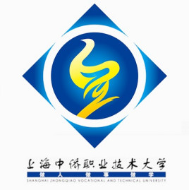 2021年上海中侨职业技术大学录取规则