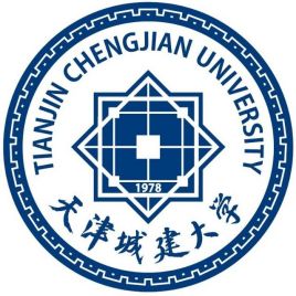 2021年天津城建大学选科要求对照表(在江苏招生专业)