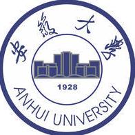安徽大学是985大学吗？