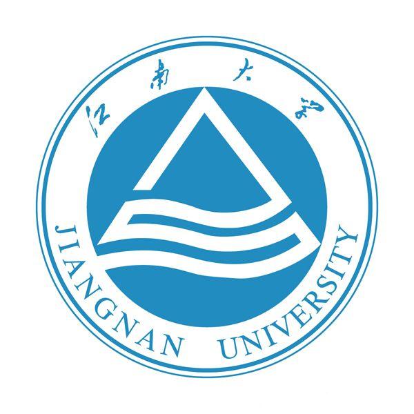 江南大学有哪些院系和专业-什么专业比较好