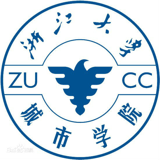 2021年浙江大学城市学院选科要求对照表(在湖北招生)