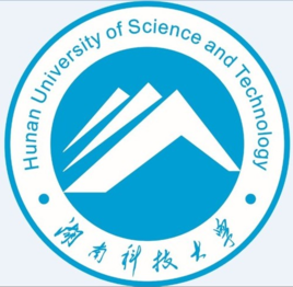 2021年湖南科技大学选科要求对照表(在辽宁招生专业)