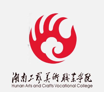 2021年湖南工艺美术职业学院录取规则
