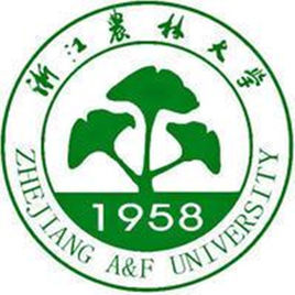 2020浙江农林大学录取分数线是多少-各专业分数线