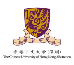 香港中文大学(深圳)是双一流大学吗，有哪些双一流学科？