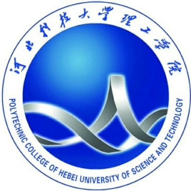 河北科技大学理工学院改名为河北工业职业技术大学