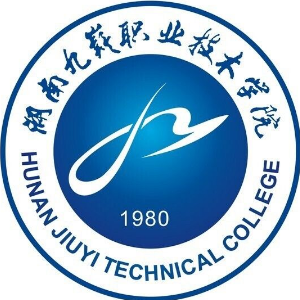 2021年湖南九嶷职业技术学院录取规则