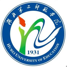 2021年湖北第二师范学院选科要求对照表(在重庆招生专业)