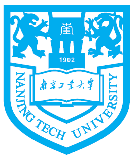 南京工业大学奖学金有哪些-多少钱-如何申请-怎么评定?