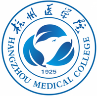 2021年杭州医学院选科要求对照表(在湖北招生)
