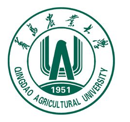 2019-2020青岛农业大学一流本科专业建设点名单19个(国家级+省级)