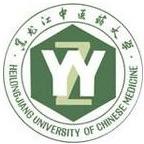 黑龙江中医药大学最好的专业是什么（6大热门专业排名）