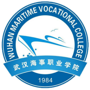 2021年武汉海事职业学院选科要求对照表(在重庆招生专业)