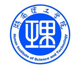 2021年湖南理工学院南湖学院选科要求对照表(在辽宁招生专业)