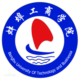 安徽财经大学商学院改名为蚌埠工商学院
