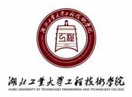 2021年湖北工业大学工程技术学院选科要求对照表(在重庆招生专业)