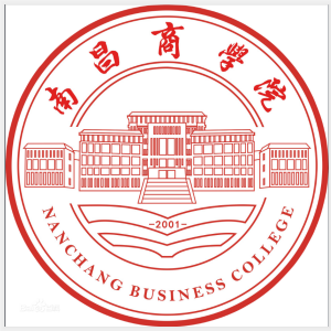 2020江西农业大学南昌商学院学费一年多少钱-收费标准