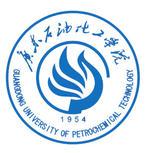 广东石油化工学院是211大学吗？