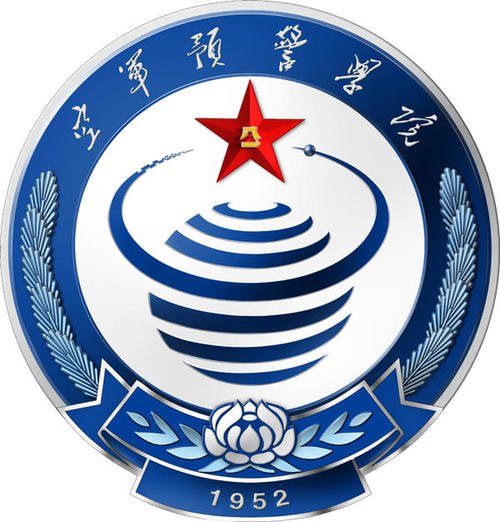 2020空军预警学院在浙江招生专业选科要求对照表