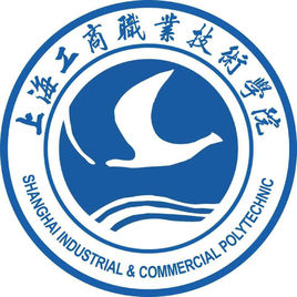 2021年上海工商职业技术学院录取规则