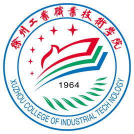 2021年徐州工业职业技术学院选科要求对照表(在湖南招生专业)