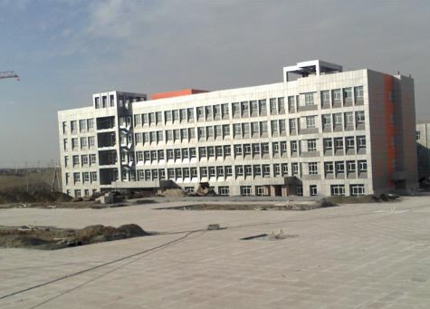 新疆工程学院全国排名第625名_新疆第10名（最新）