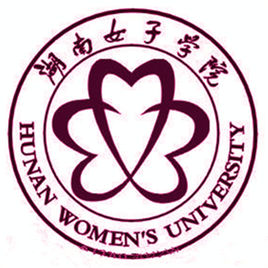 2021年湖南女子学院选科要求对照表(在辽宁招生专业)