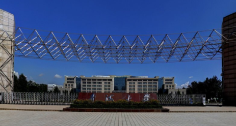 2019-2020青海大学一流本科专业建设点名单14个(国家级+省级)