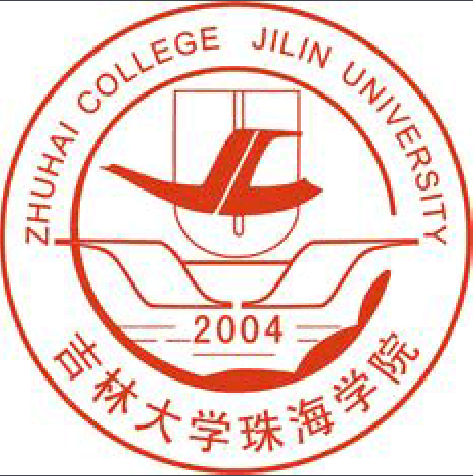 吉林大学珠海学院改名为珠海科技学院