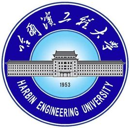 哈尔滨工程大学学科评估结果排名