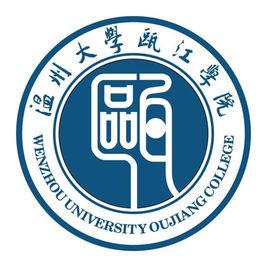 温州大学瓯江学院是985大学吗？
