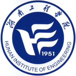 2021年湖南工程学院中外合作办学招生计划-各专业招生人数是多少