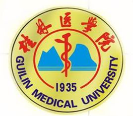 桂林医学院学科评估结果排名