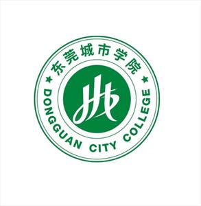 东莞城市学院2021年录取分数线是多少(含各专业分数线)