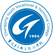 2021年重庆青年职业技术学院分类招生专业有哪些？