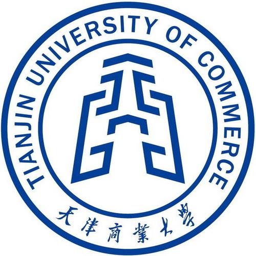 2021年天津商业大学录取规则